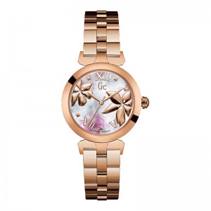 Guess Collection Y22003L3